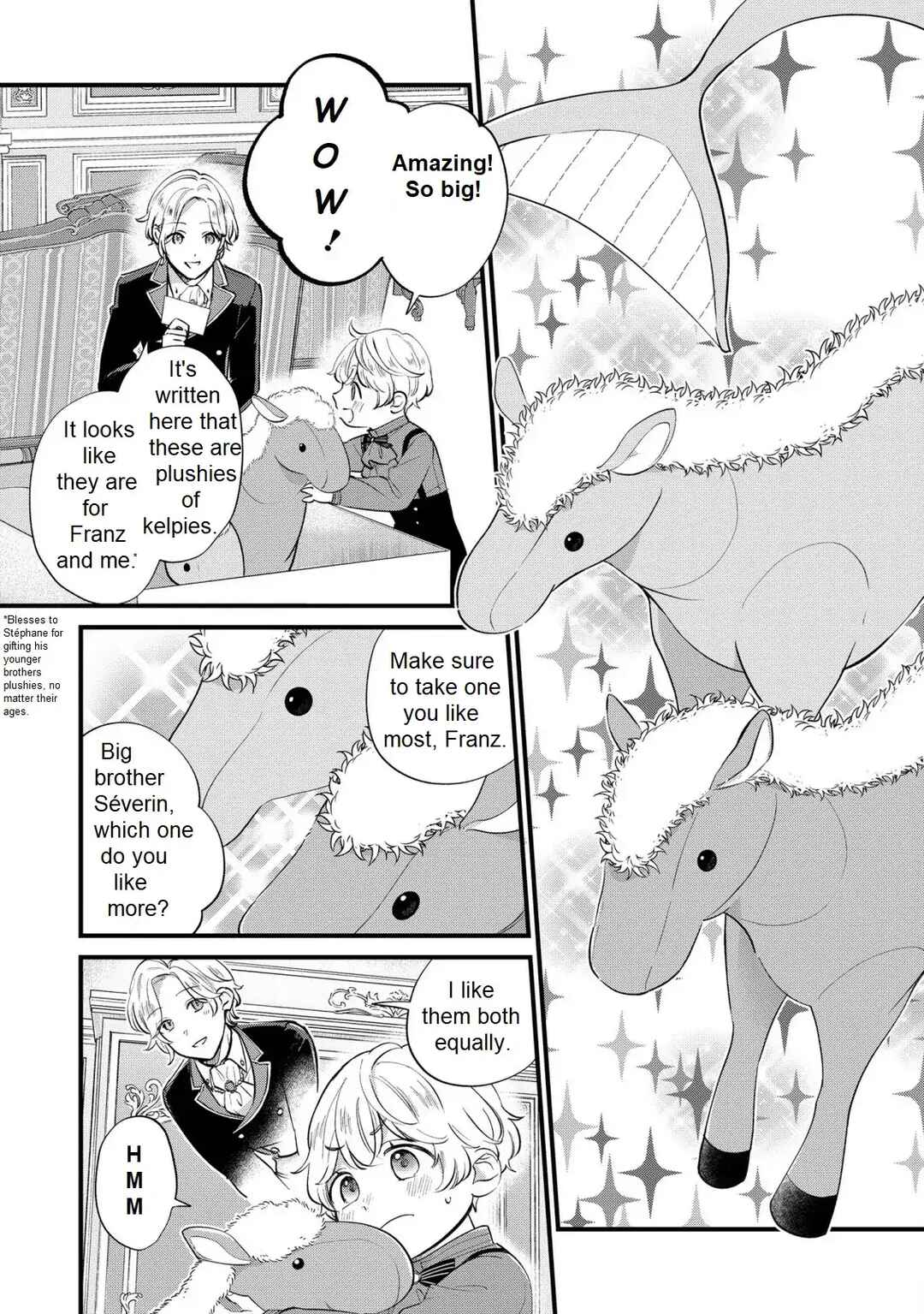 Chapter 10 - Page 12