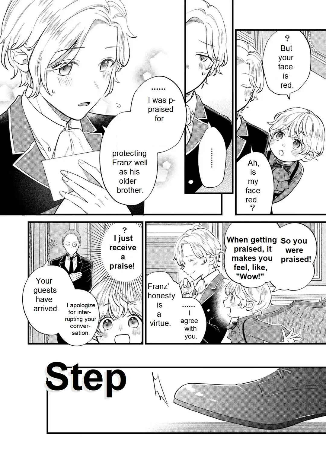 Chapter 10 - Page 15