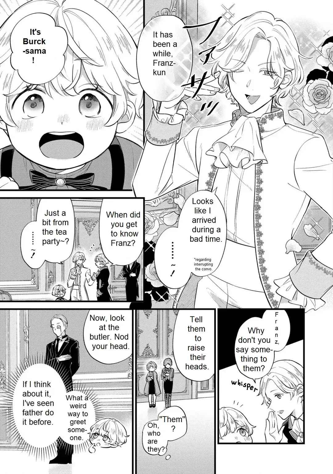 Chapter 10 - Page 16