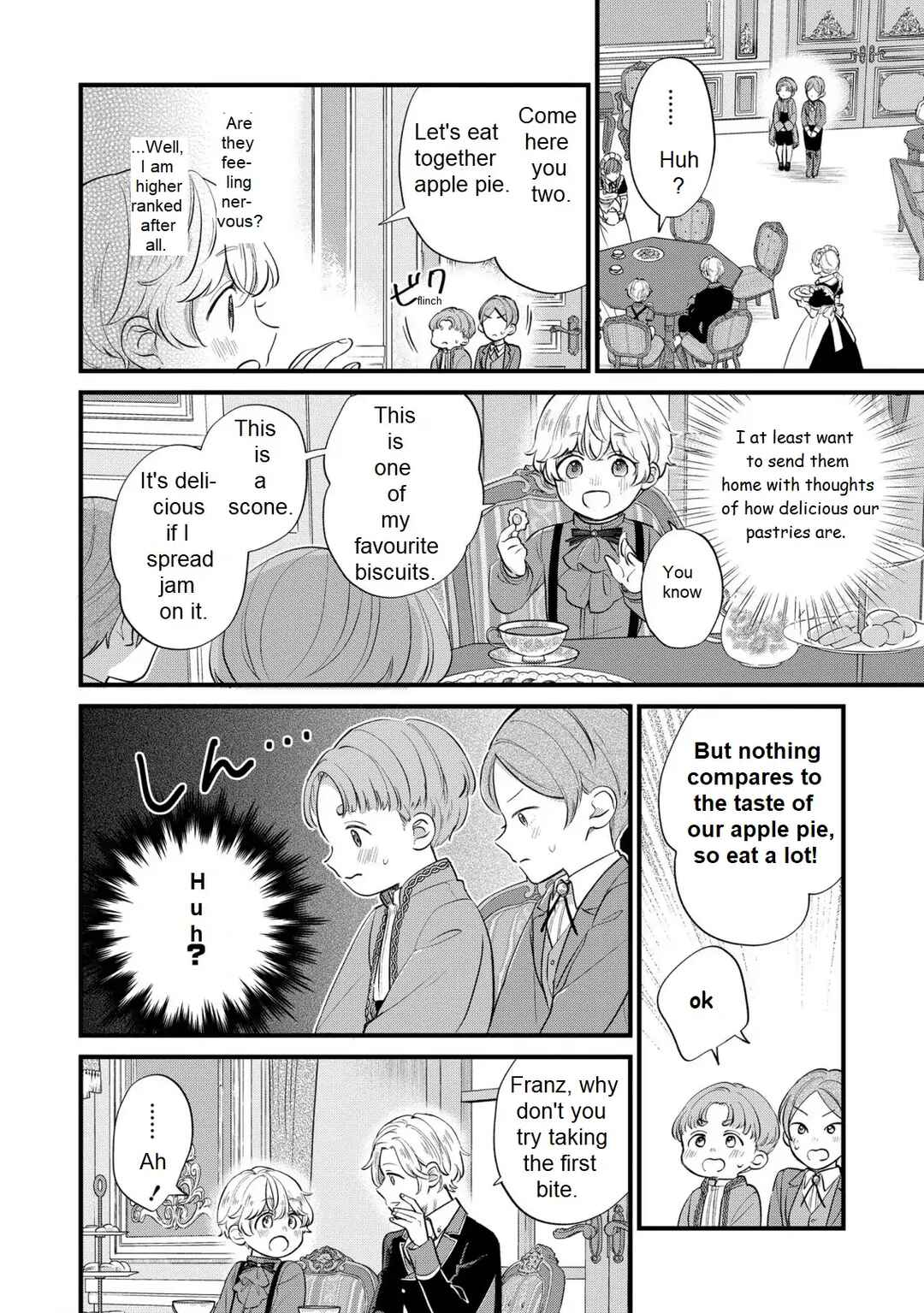 Chapter 10 - Page 19