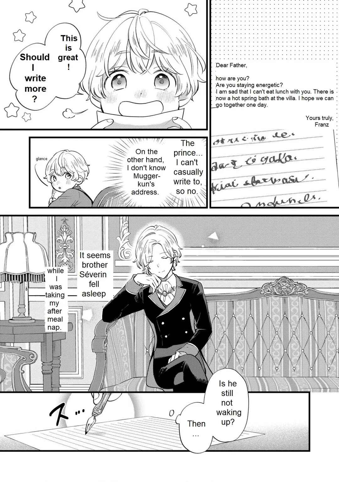 Chapter 10 - Page 8