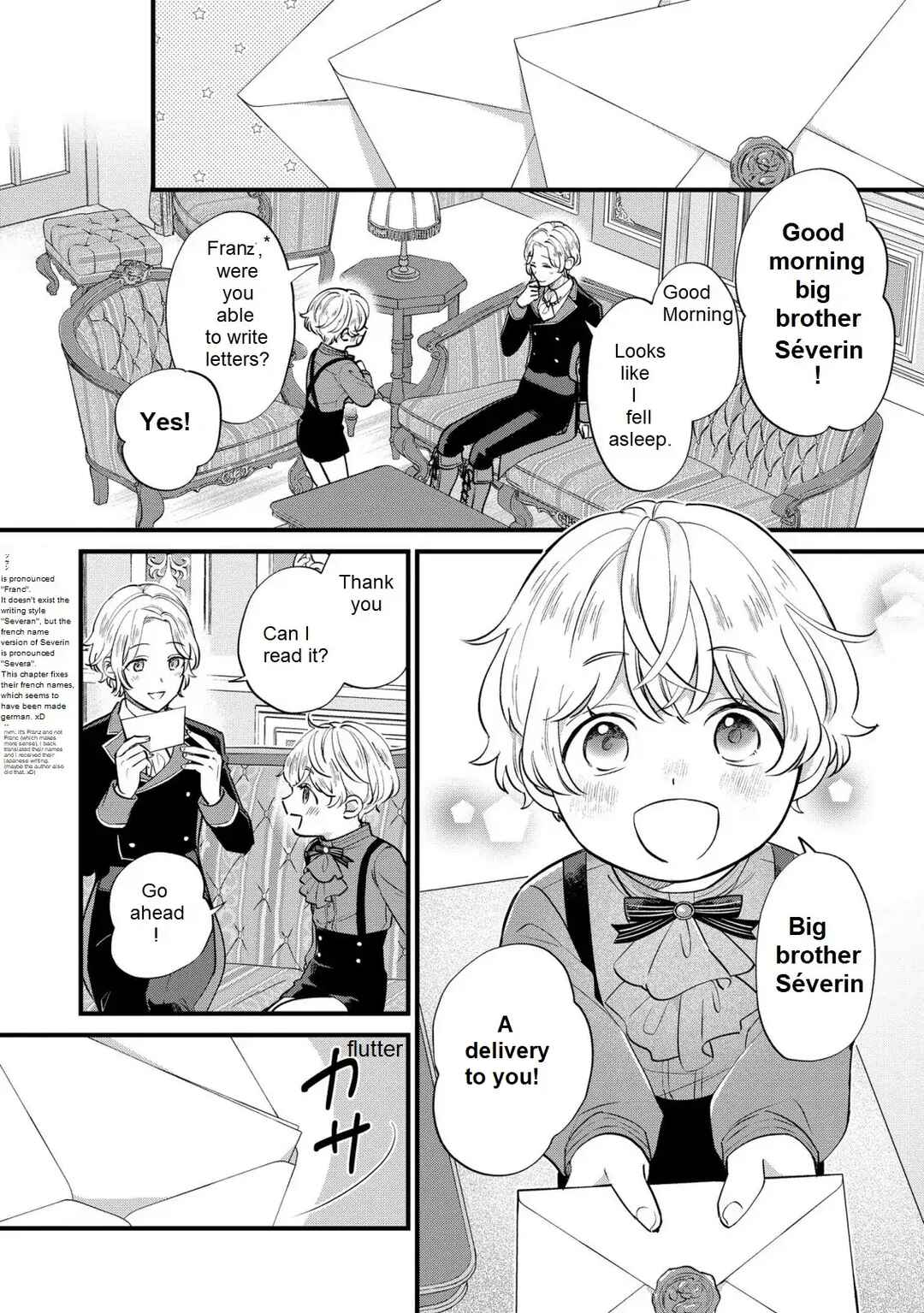 Chapter 10 - Page 9