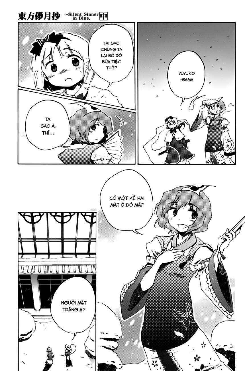 Chapter 9 - Page 22