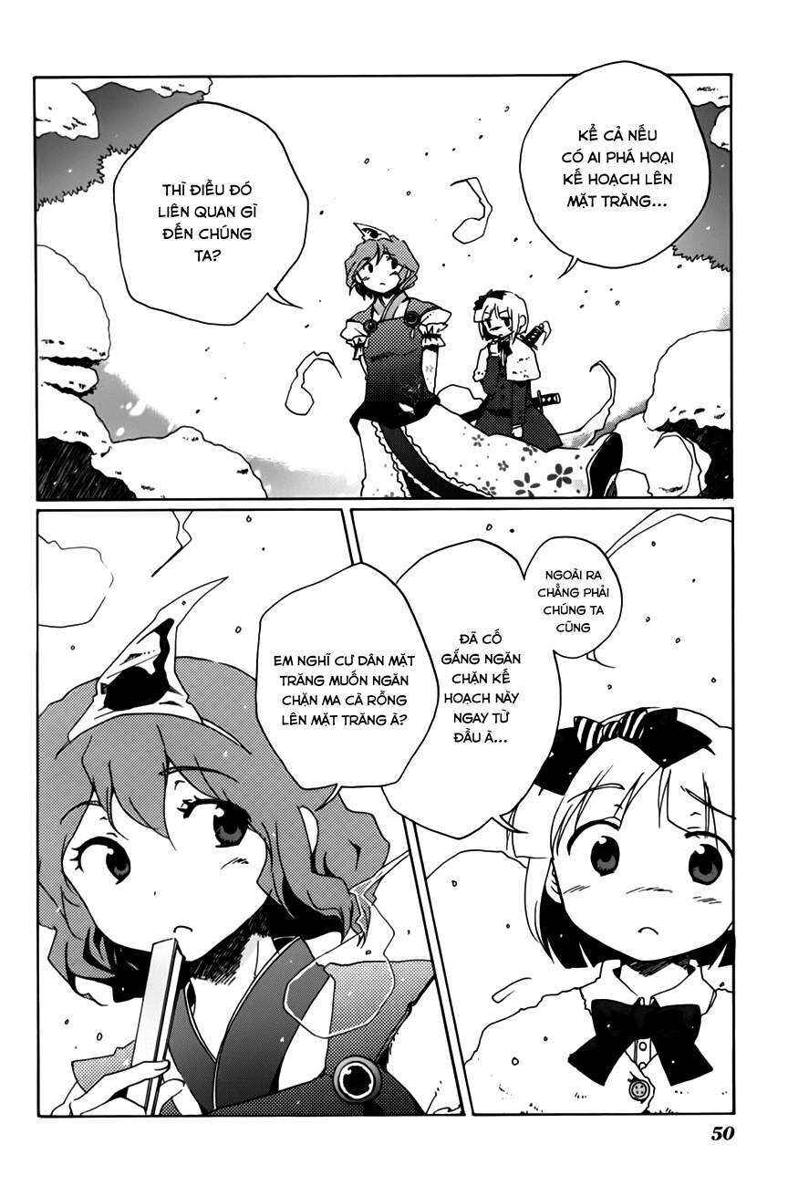 Chapter 9 - Page 23