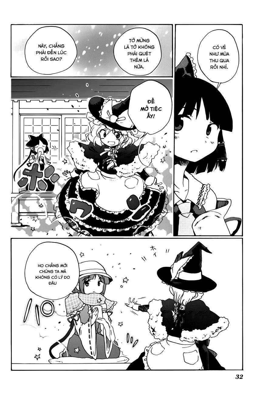 Chapter 9 - Page 5