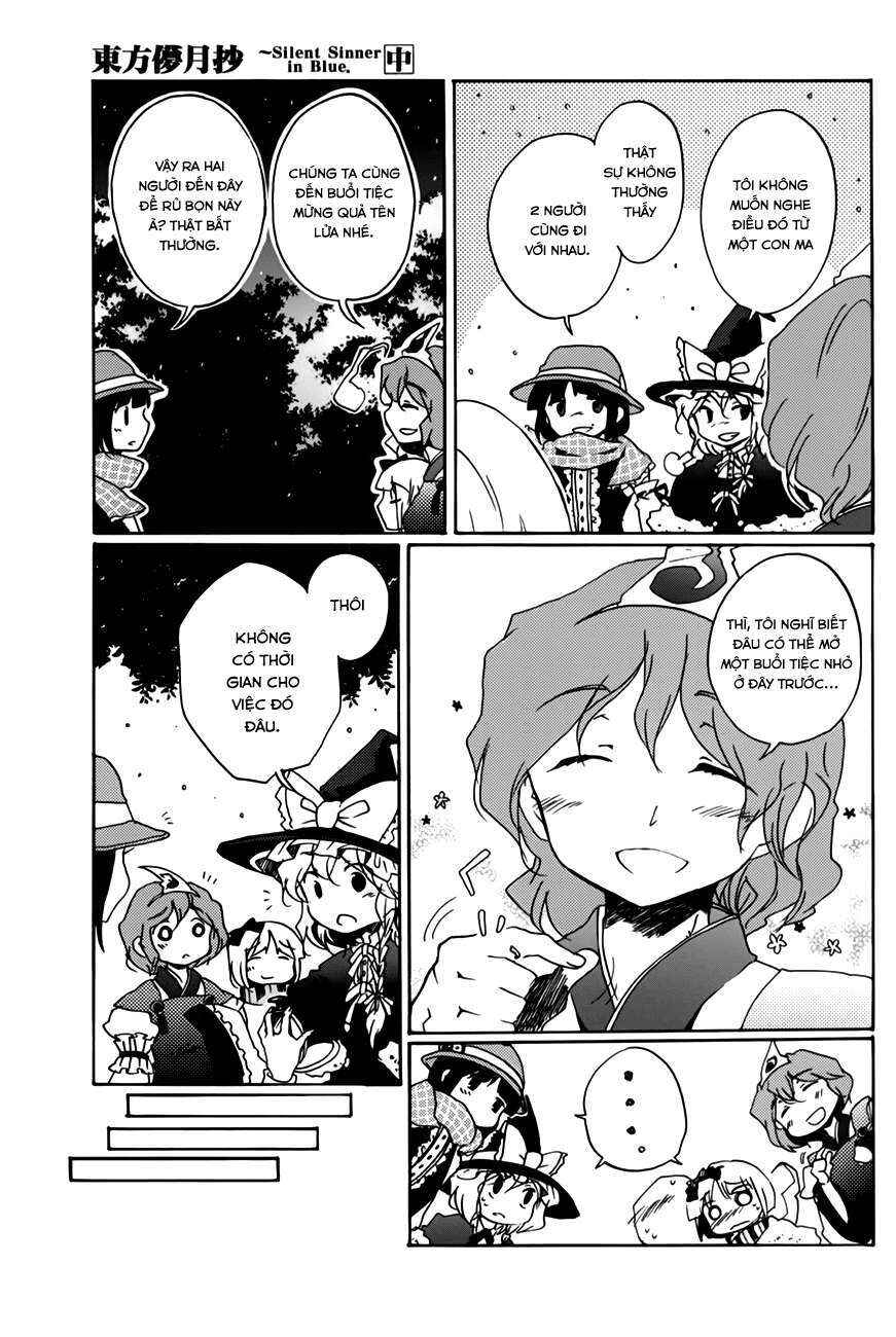 Chapter 9 - Page 8