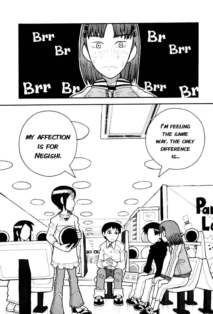 Chapter 3 - Page 22