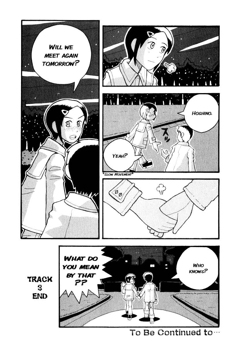 Chapter 3 - Page 28