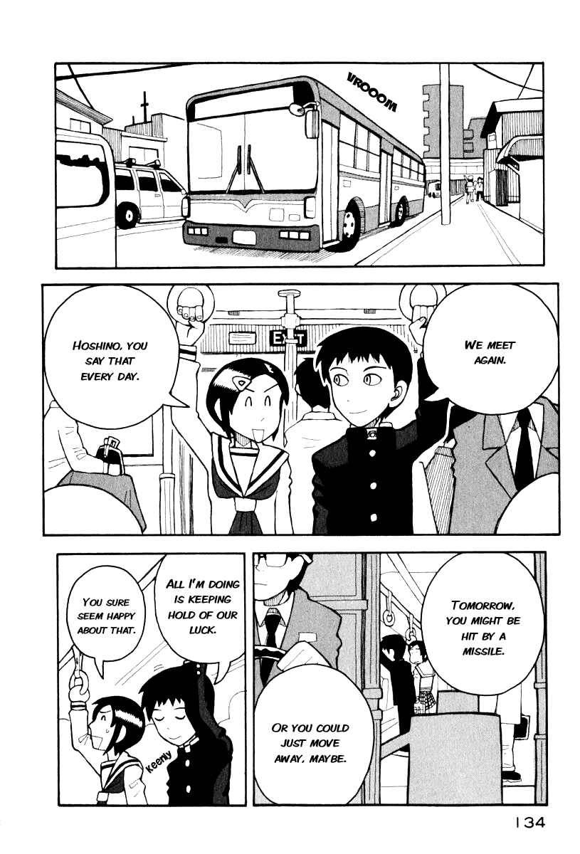 Chapter 3 - Page 3