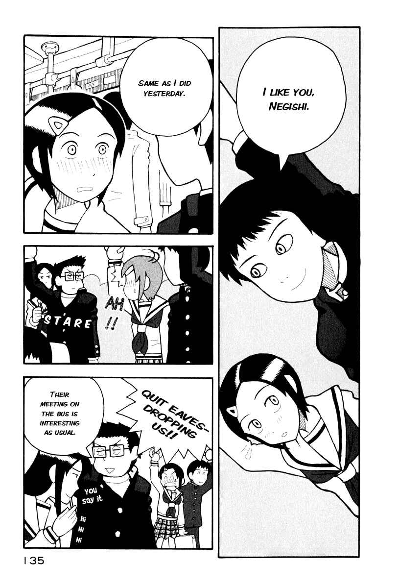 Chapter 3 - Page 4