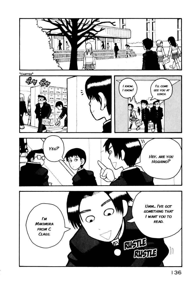 Chapter 3 - Page 5