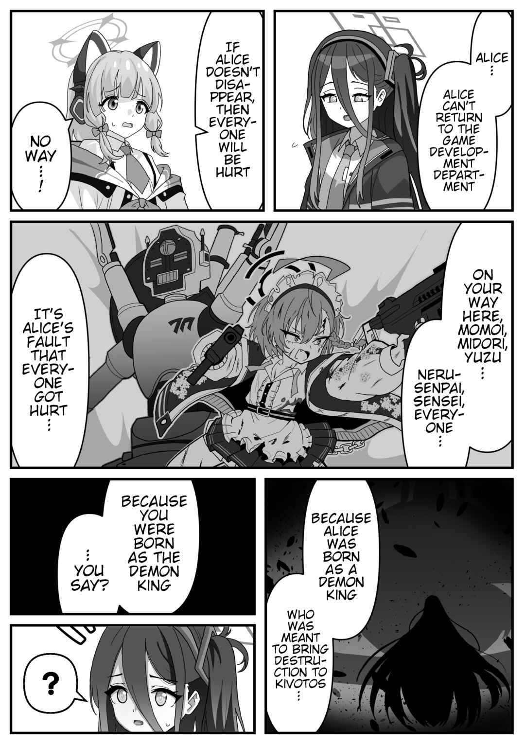 Chapter 23 - Page 2