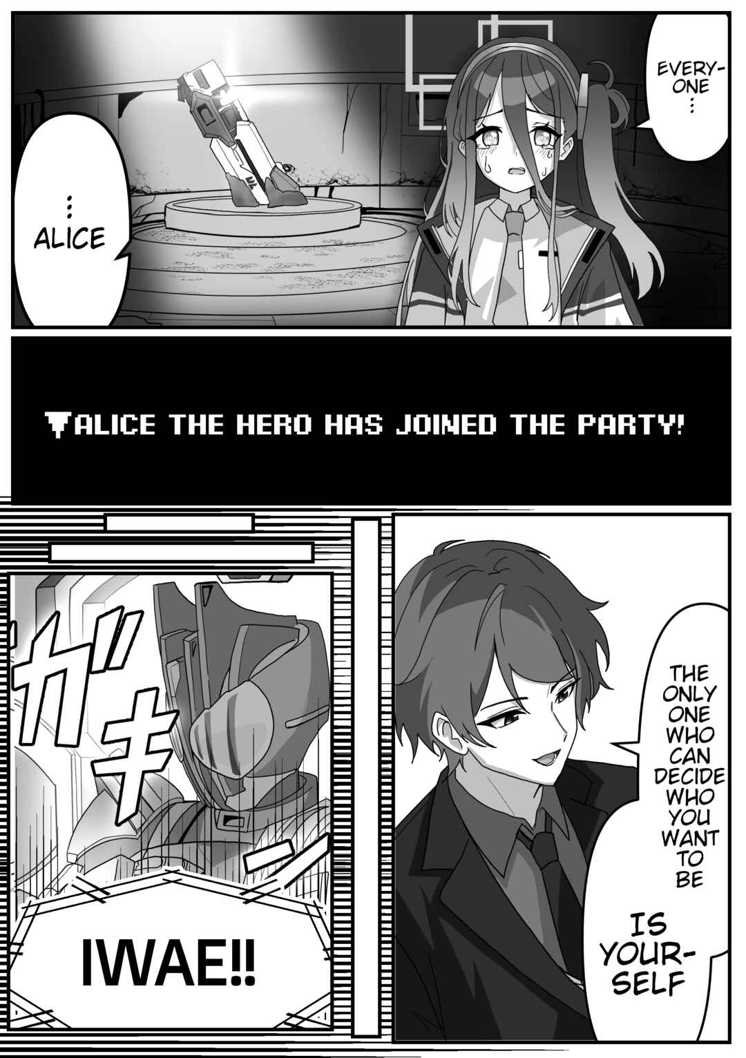 Chapter 23 - Page 4