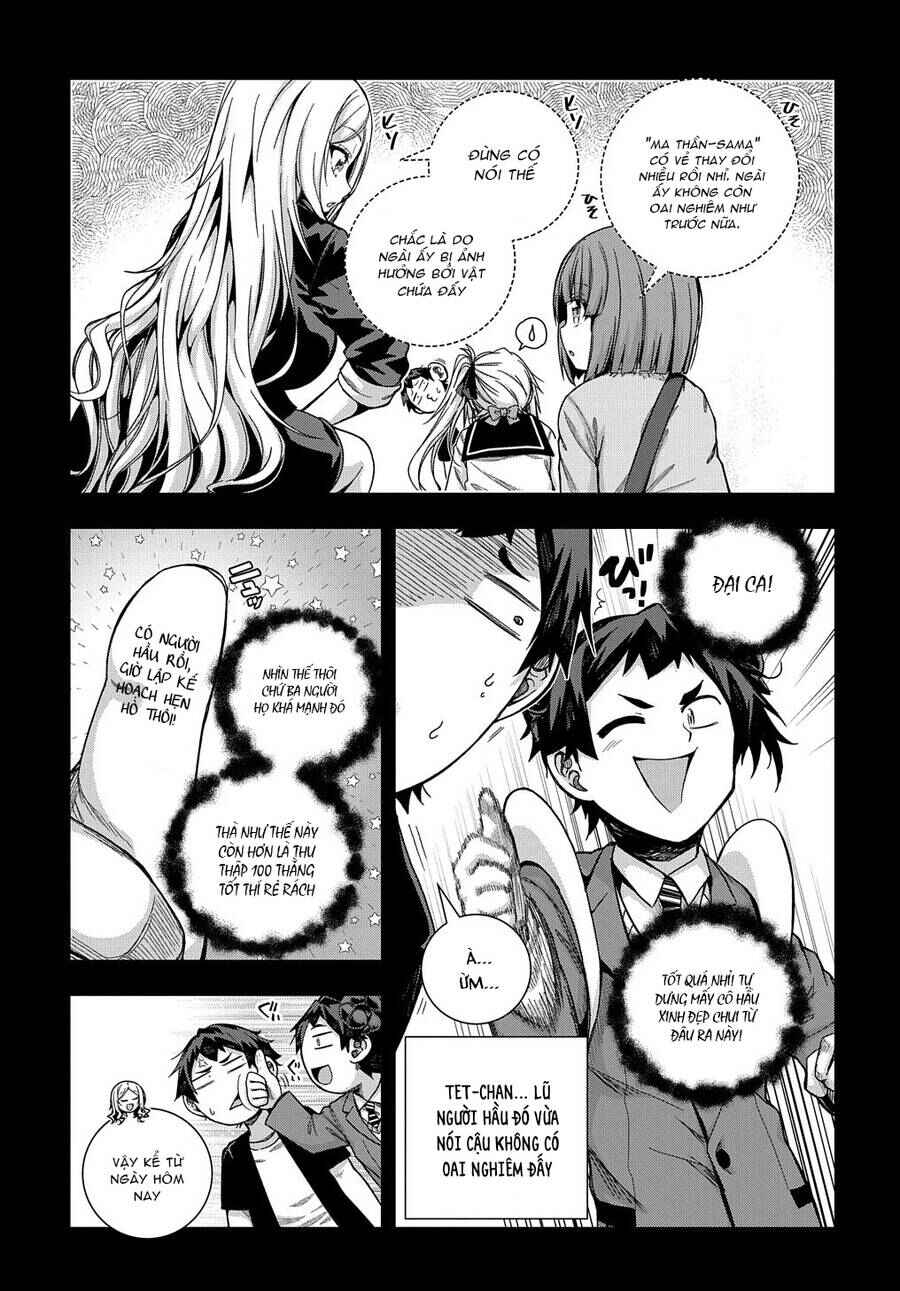 Chapter 23 - Page 11