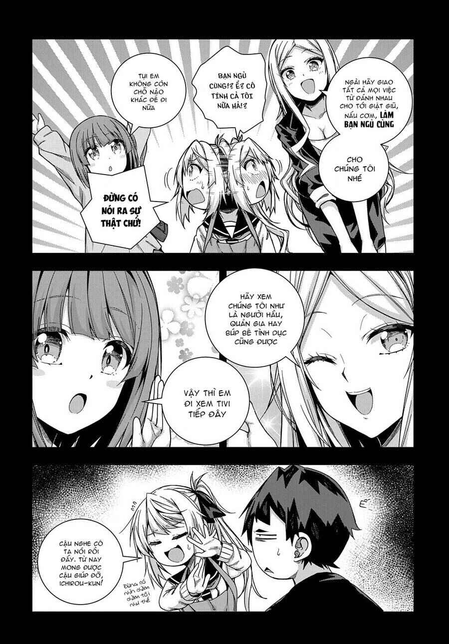 Chapter 23 - Page 12