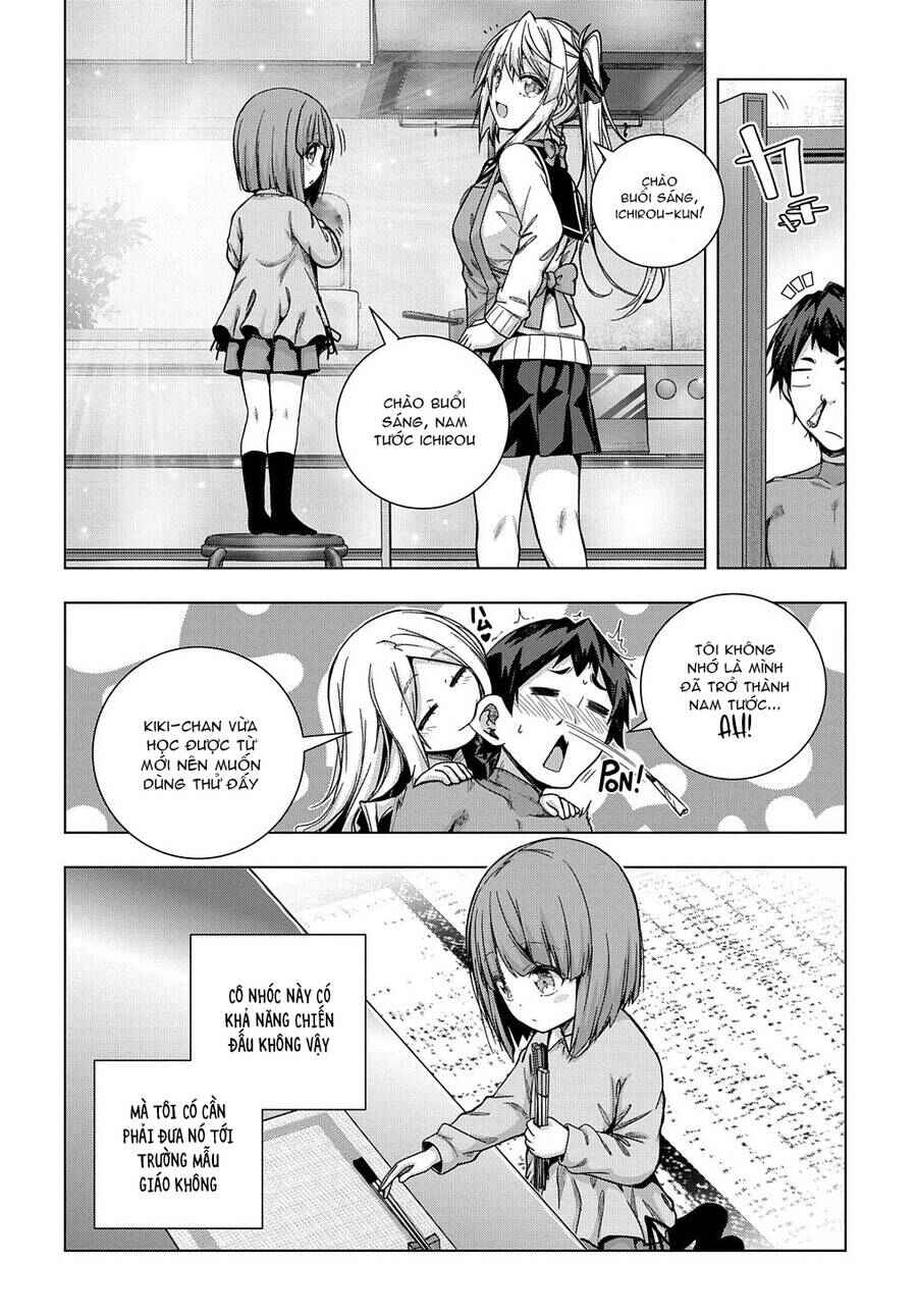 Chapter 23 - Page 16