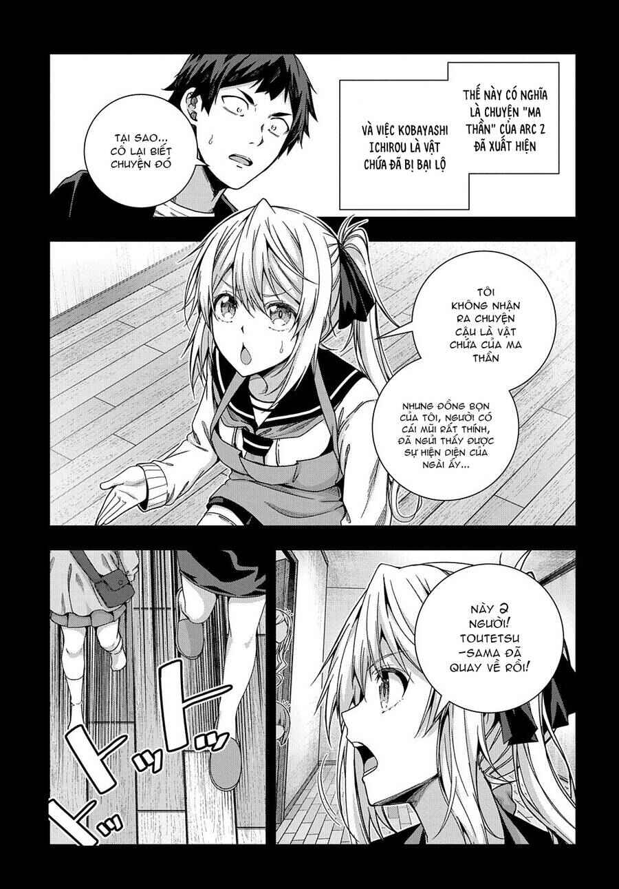 Chapter 23 - Page 7