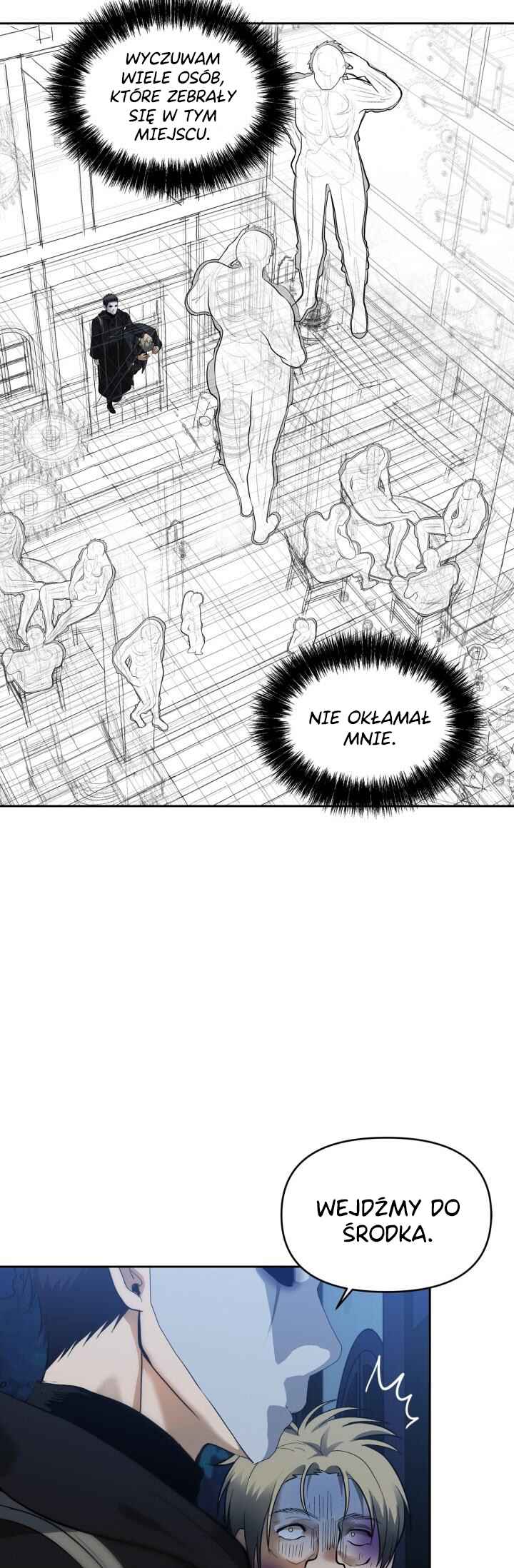 Chapter 42 - Page 16