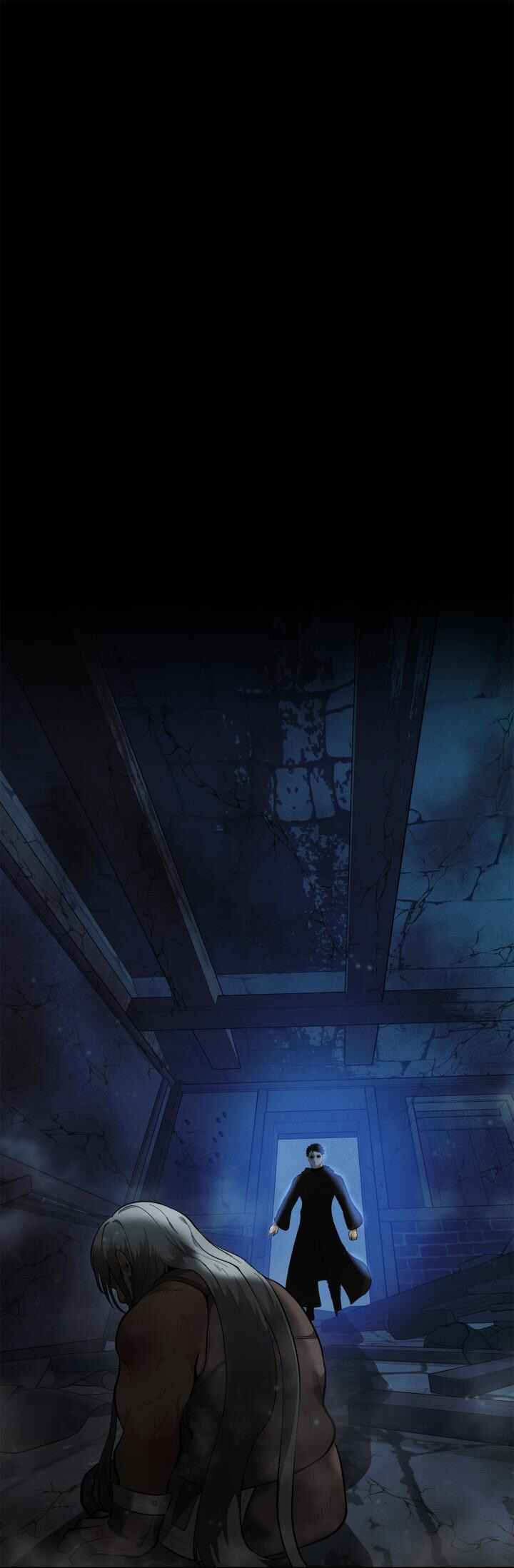 Chapter 42 - Page 2