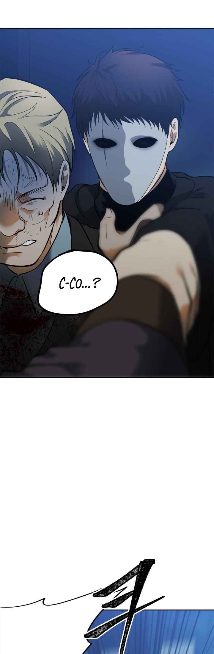 Chapter 42 - Page 20