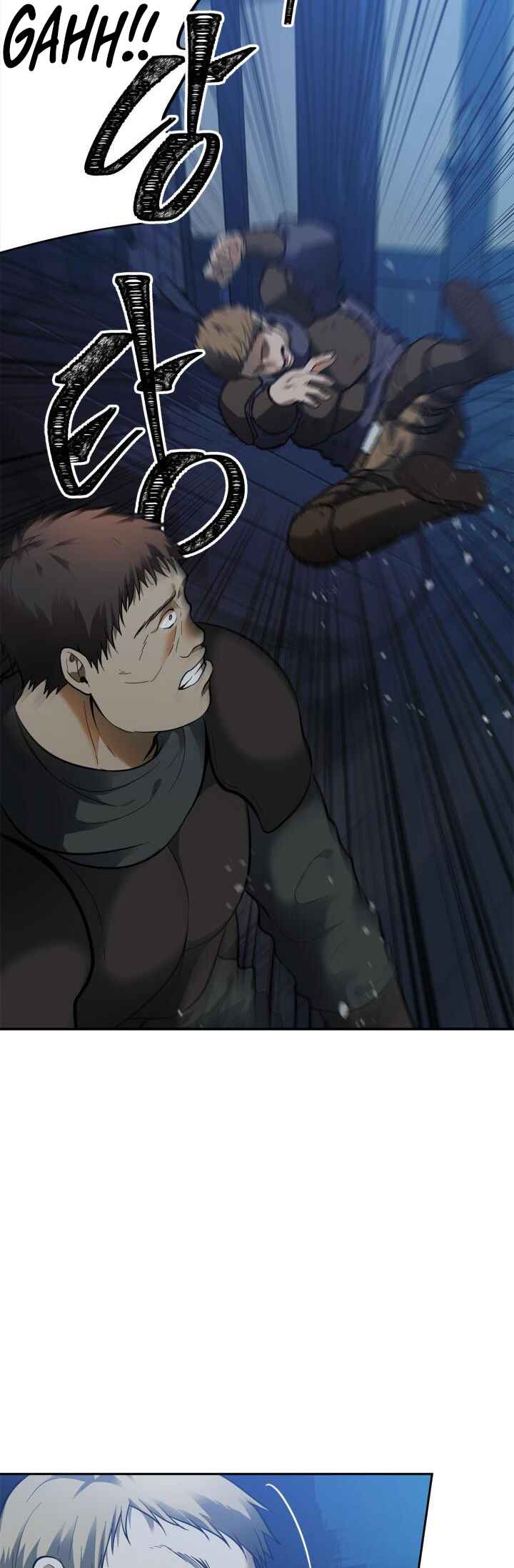 Chapter 42 - Page 21