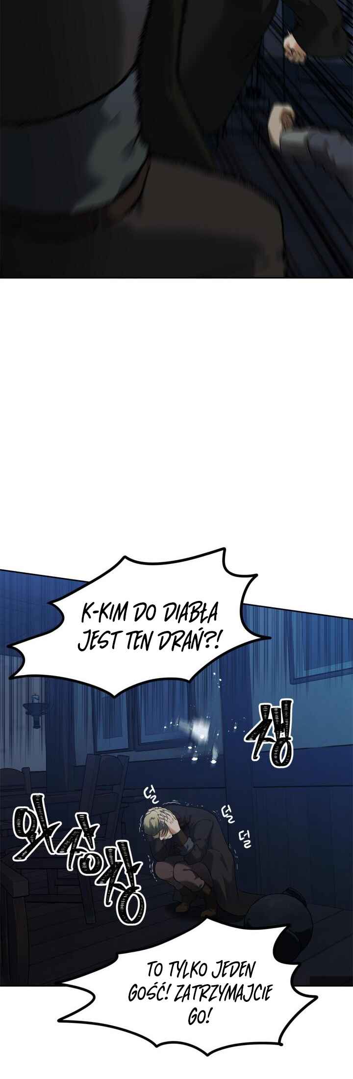 Chapter 42 - Page 27