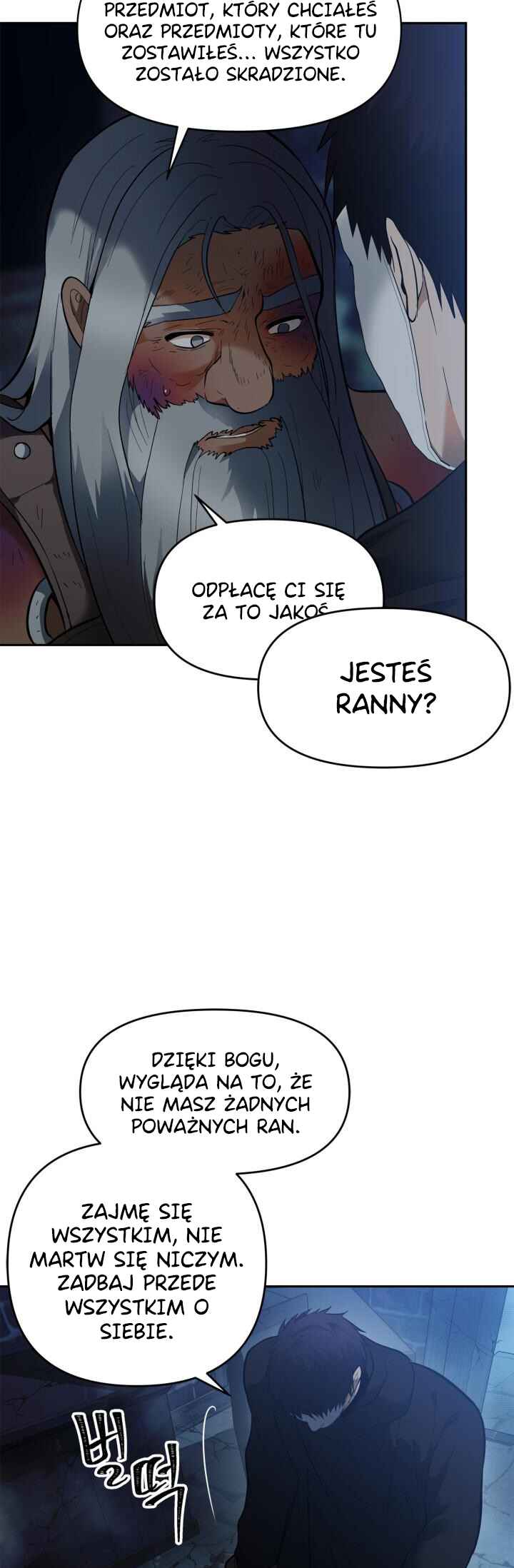 Chapter 42 - Page 4