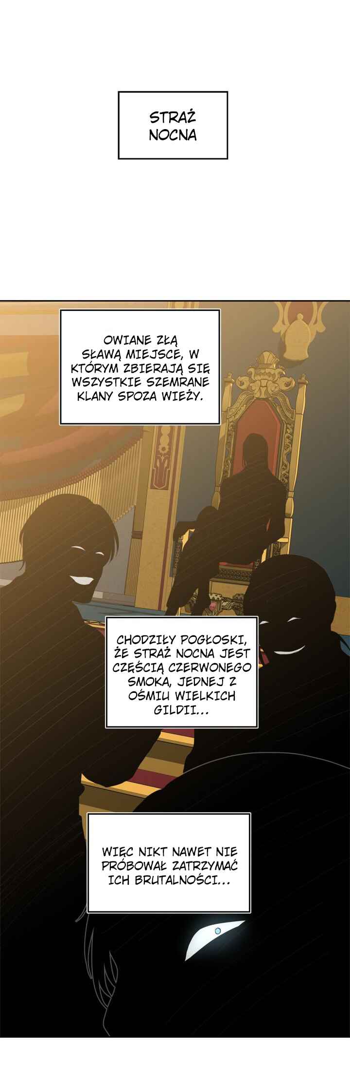 Chapter 42 - Page 7