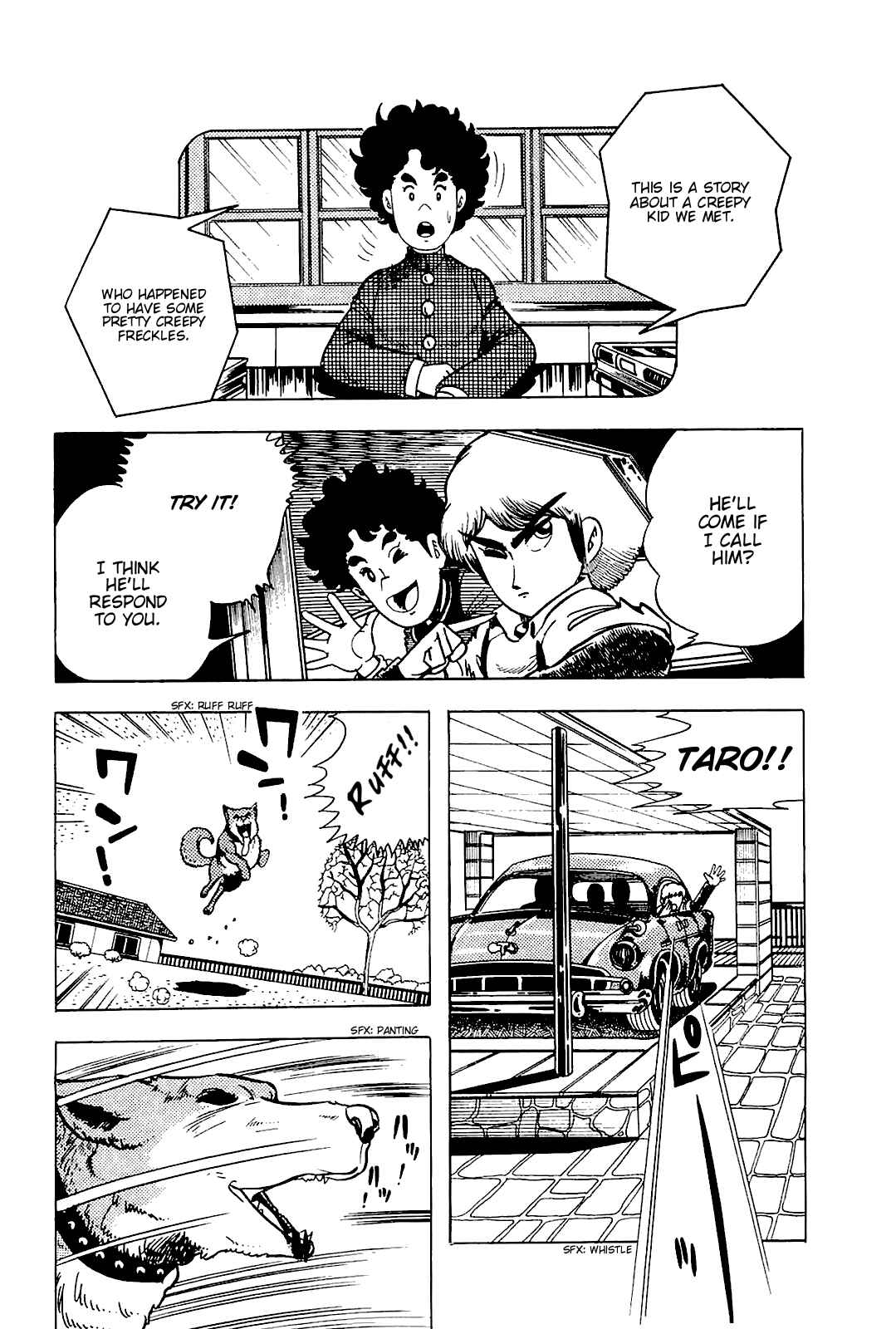 Chapter 6 - Page 2