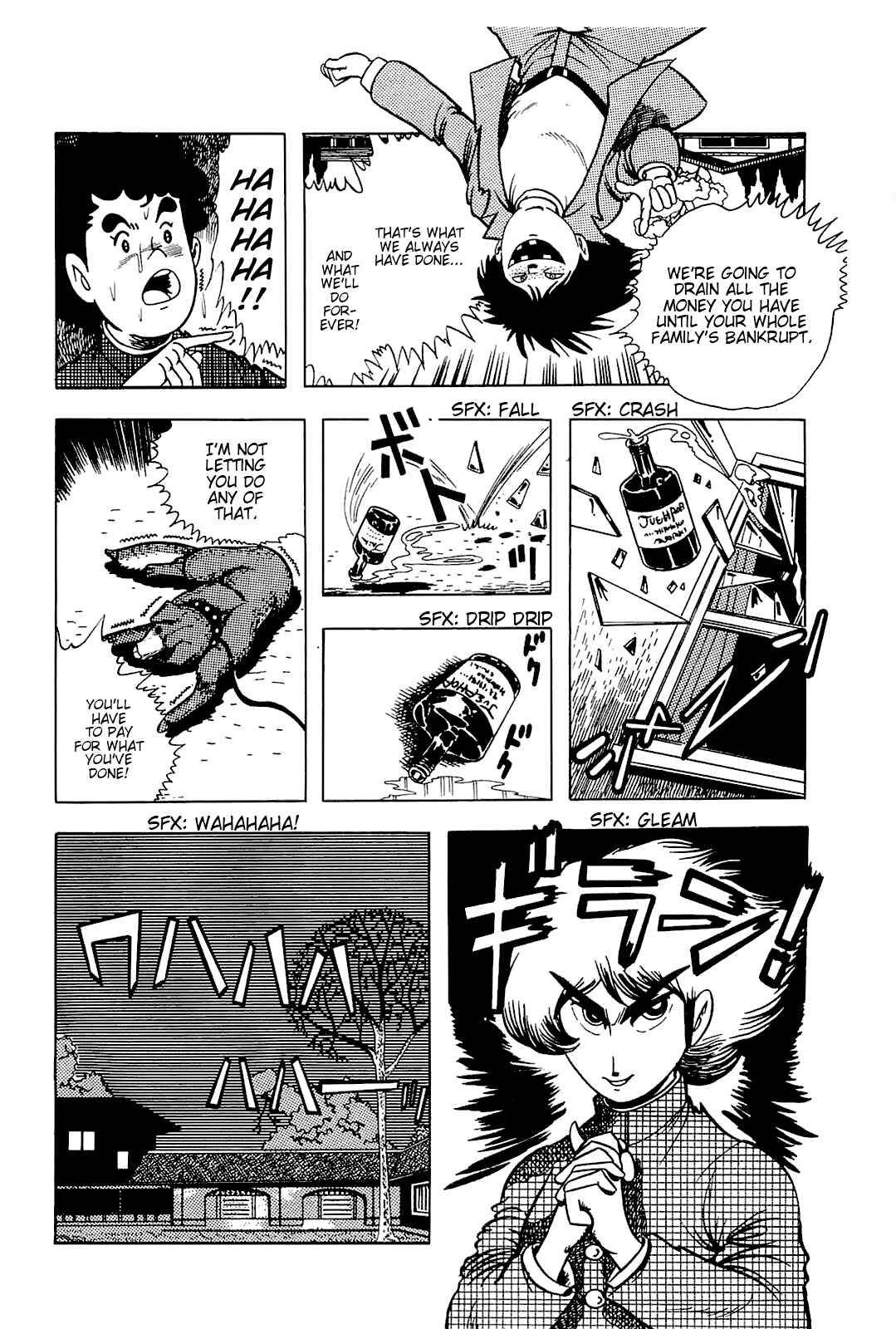 Chapter 6 - Page 30