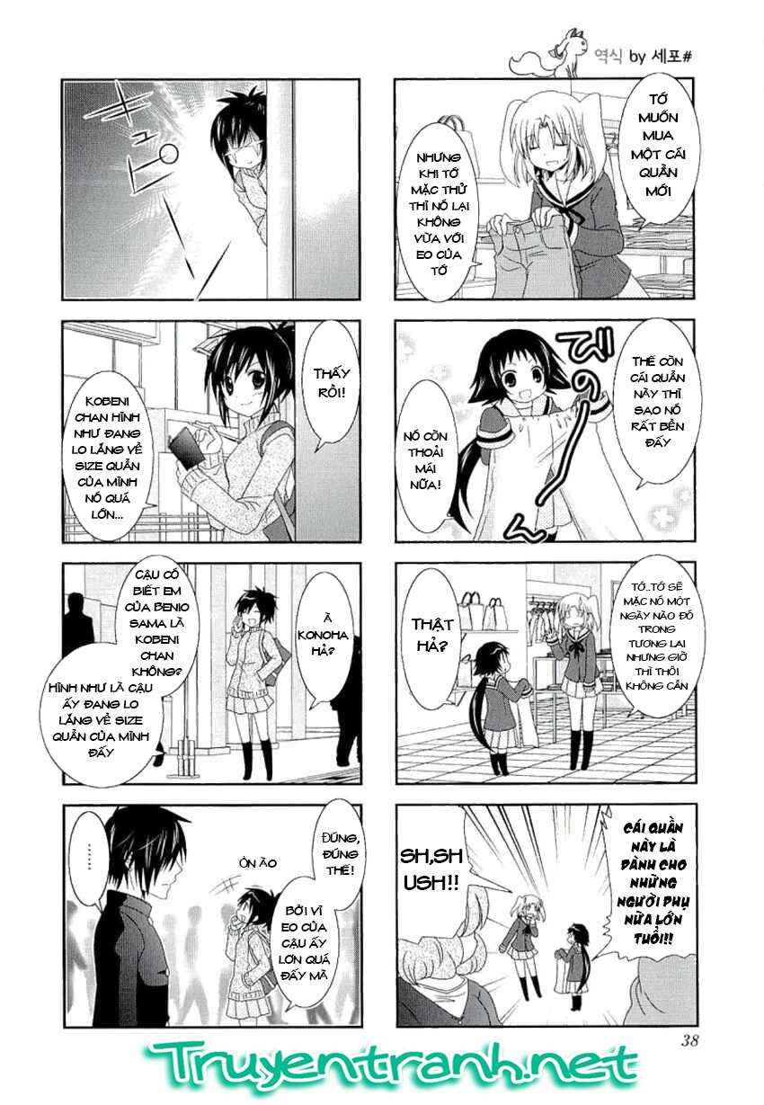Chapter 33 - Page 2
