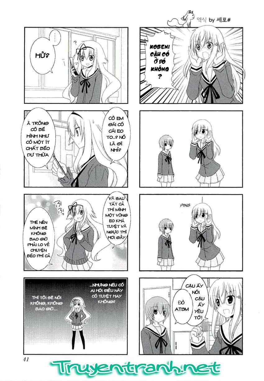 Chapter 33 - Page 5