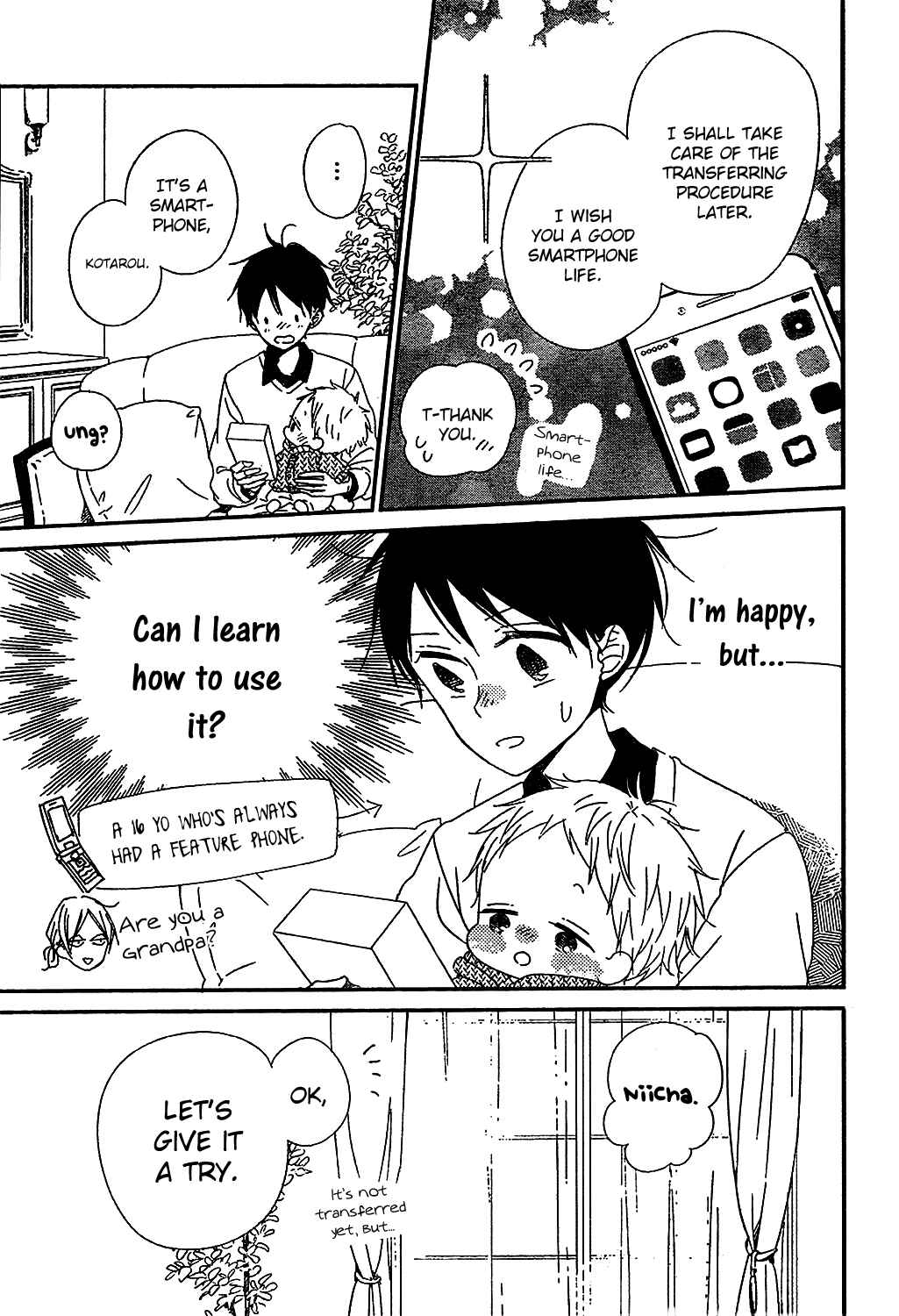 Chapter 93 - Page 9