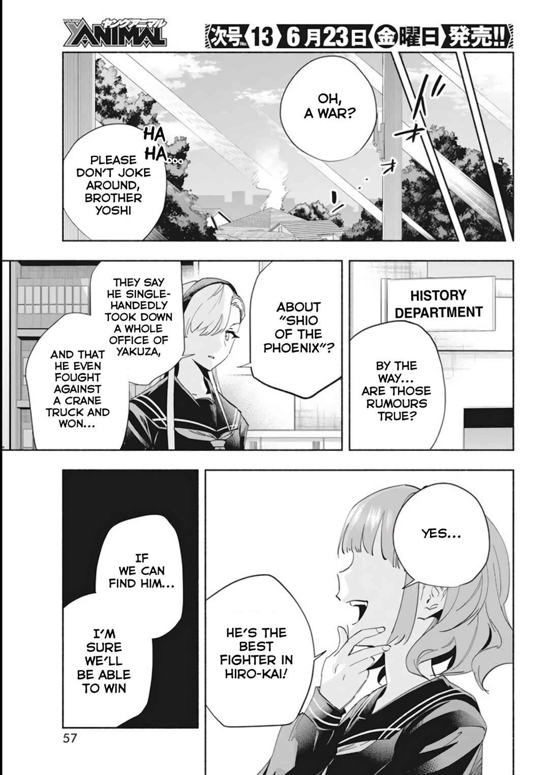 Chapter 1 - Page 46