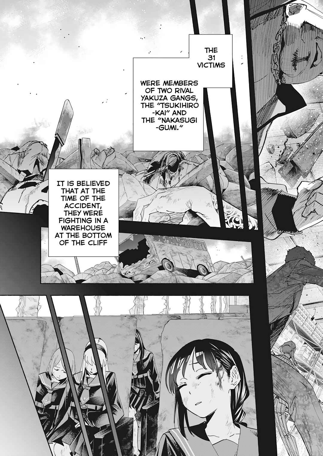 Chapter 1 - Page 7