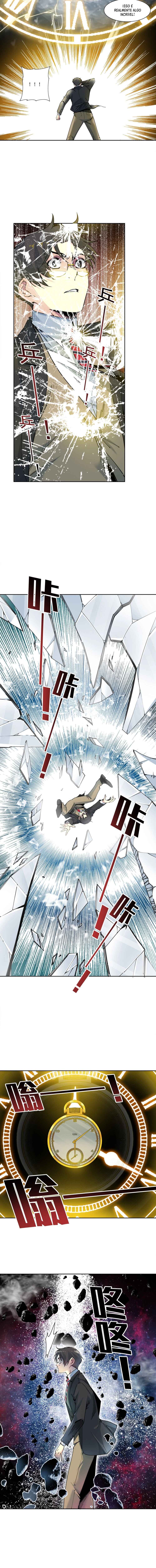 Chapter 303.1 - Page 10