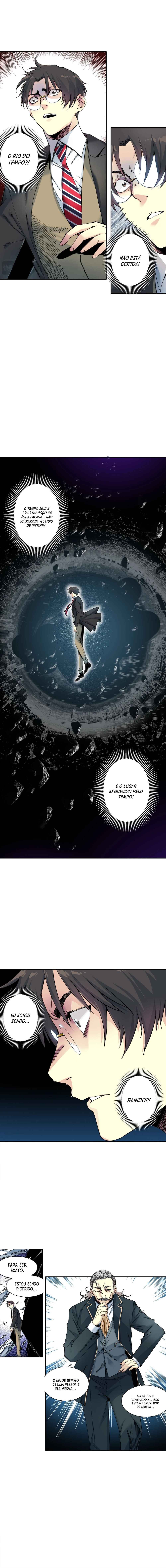 Chapter 303.1 - Page 11