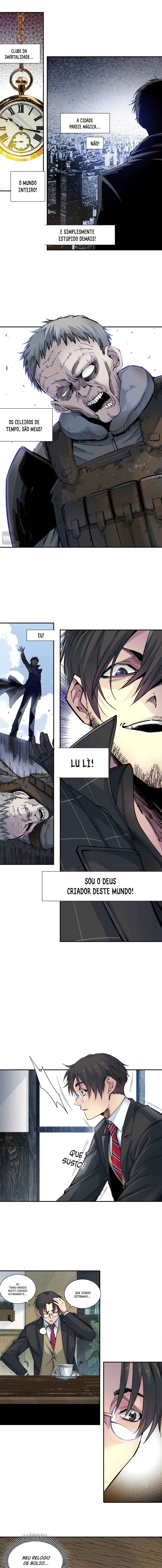 Chapter 303.1 - Page 3