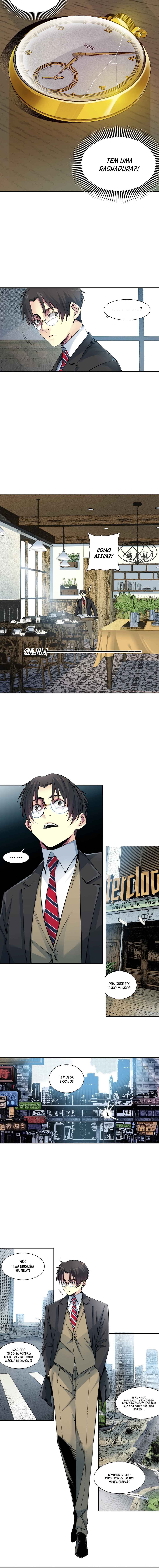 Chapter 303.1 - Page 4
