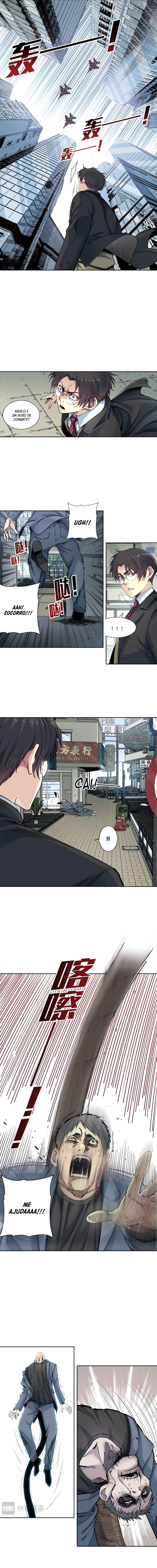 Chapter 303.1 - Page 5