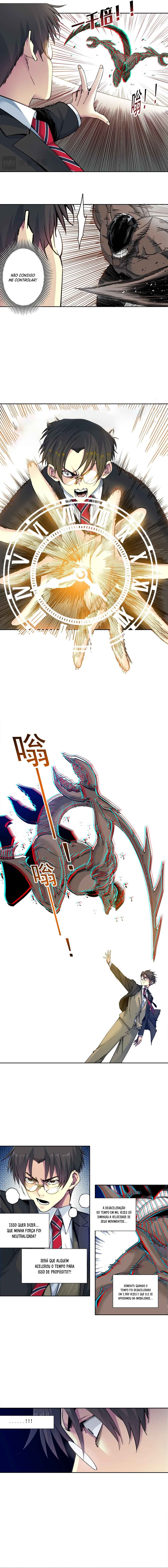 Chapter 303.1 - Page 7