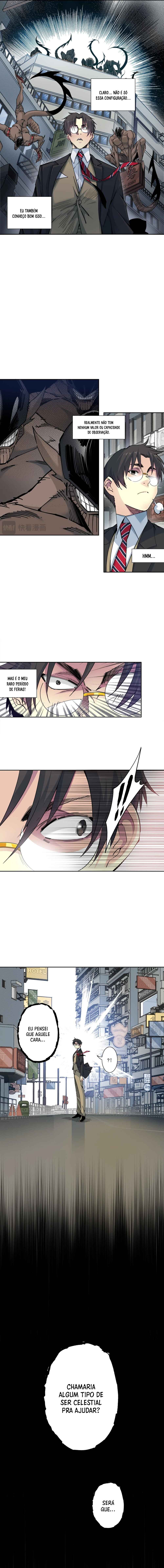 Chapter 303.1 - Page 8