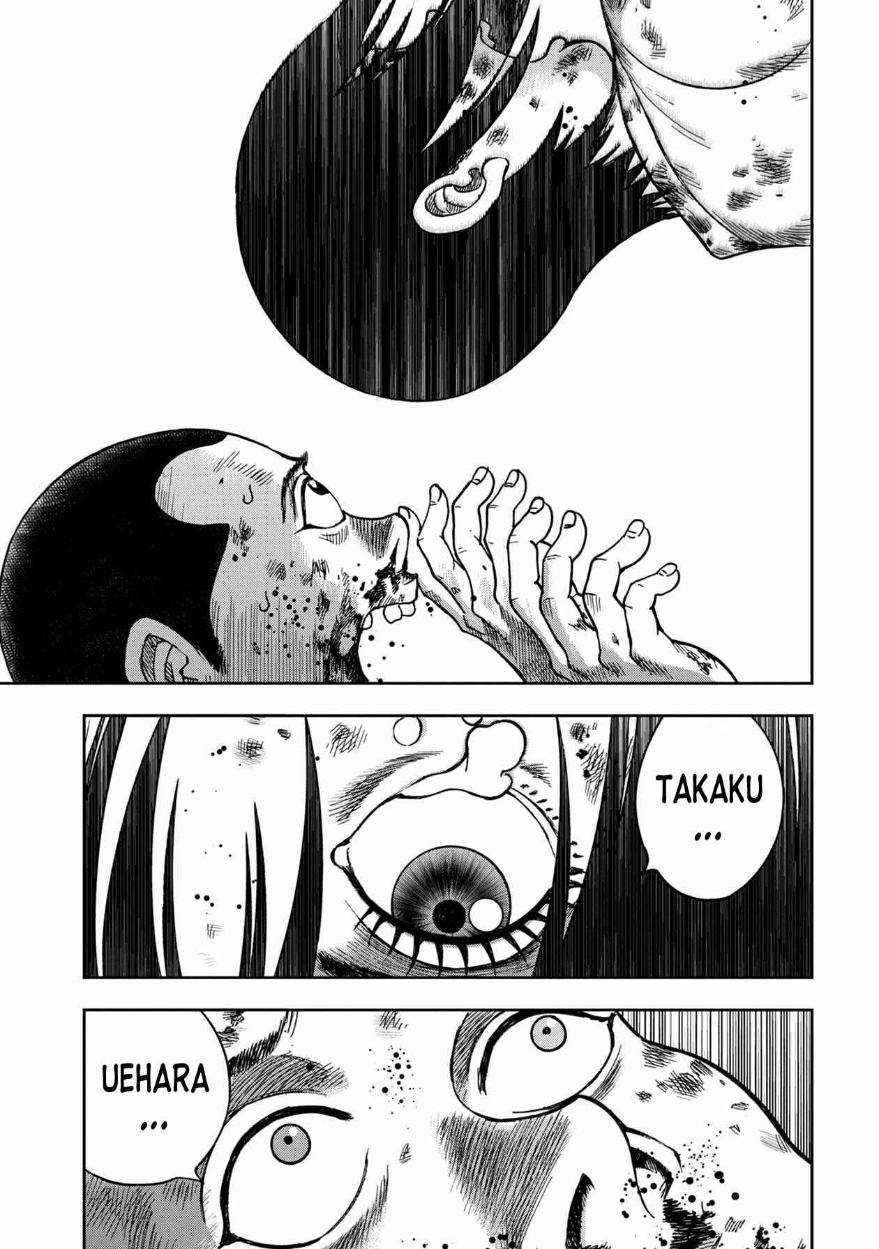 Chapter 96 - Page 19
