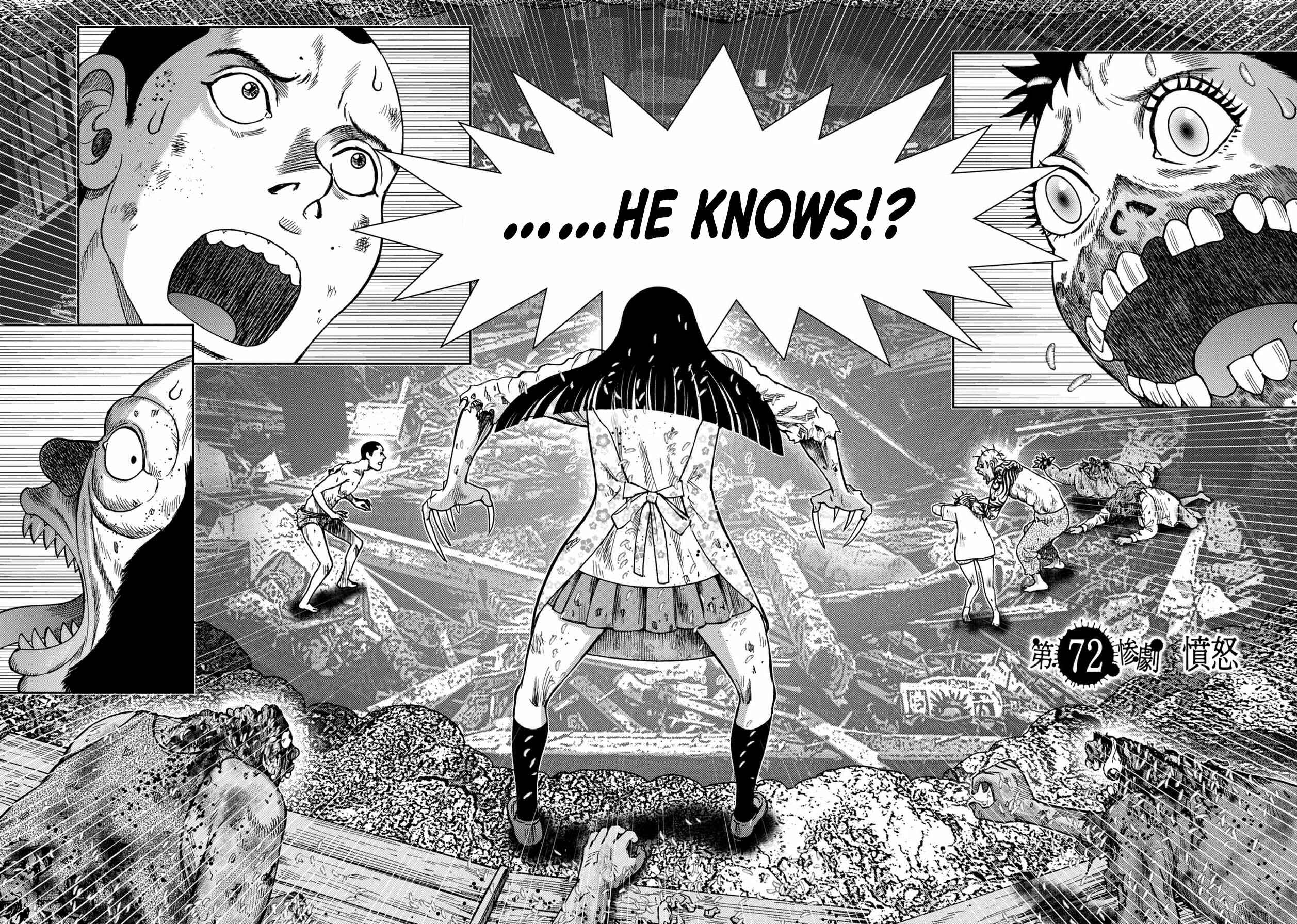 Chapter 96 - Page 2