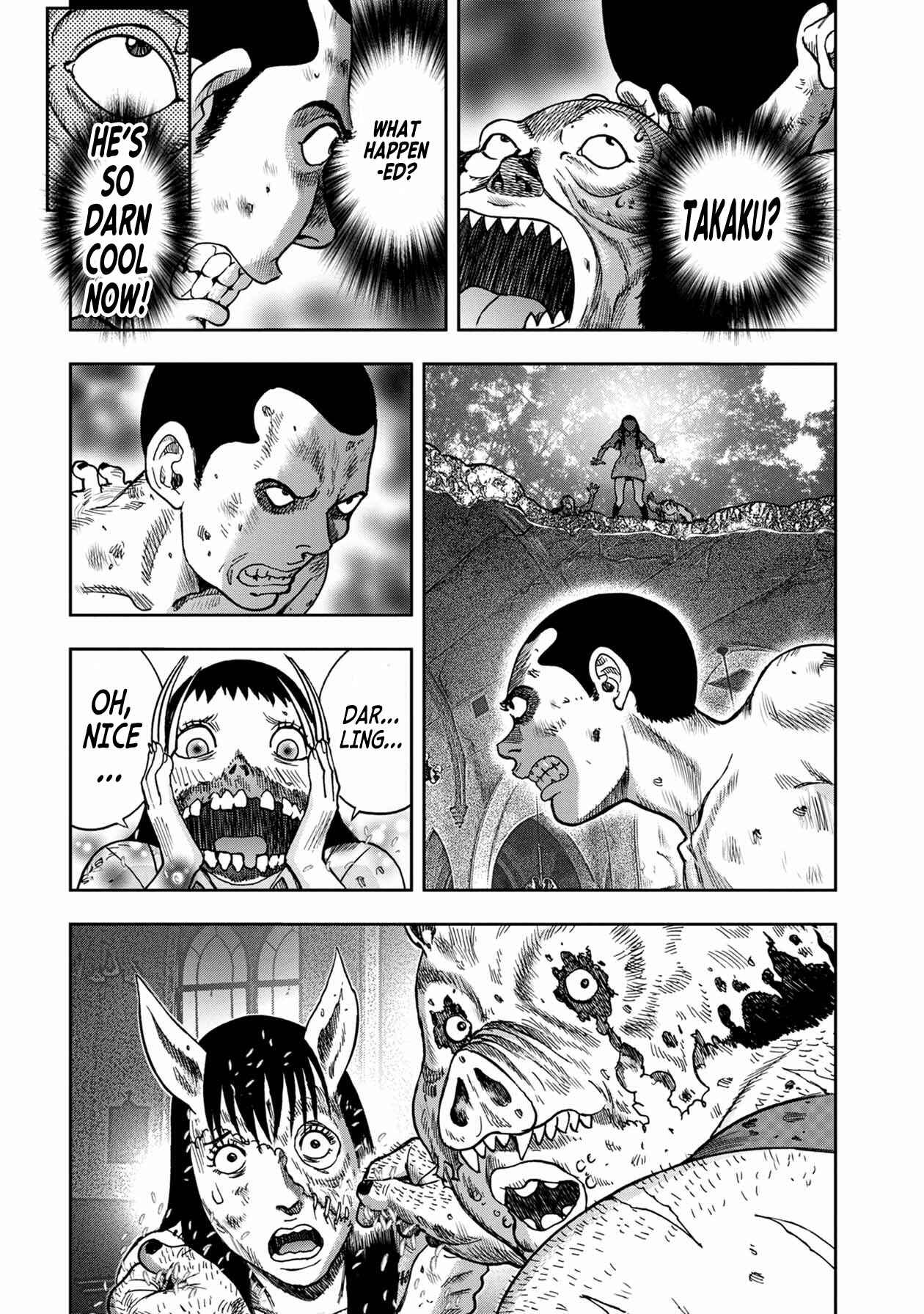 Chapter 96 - Page 9