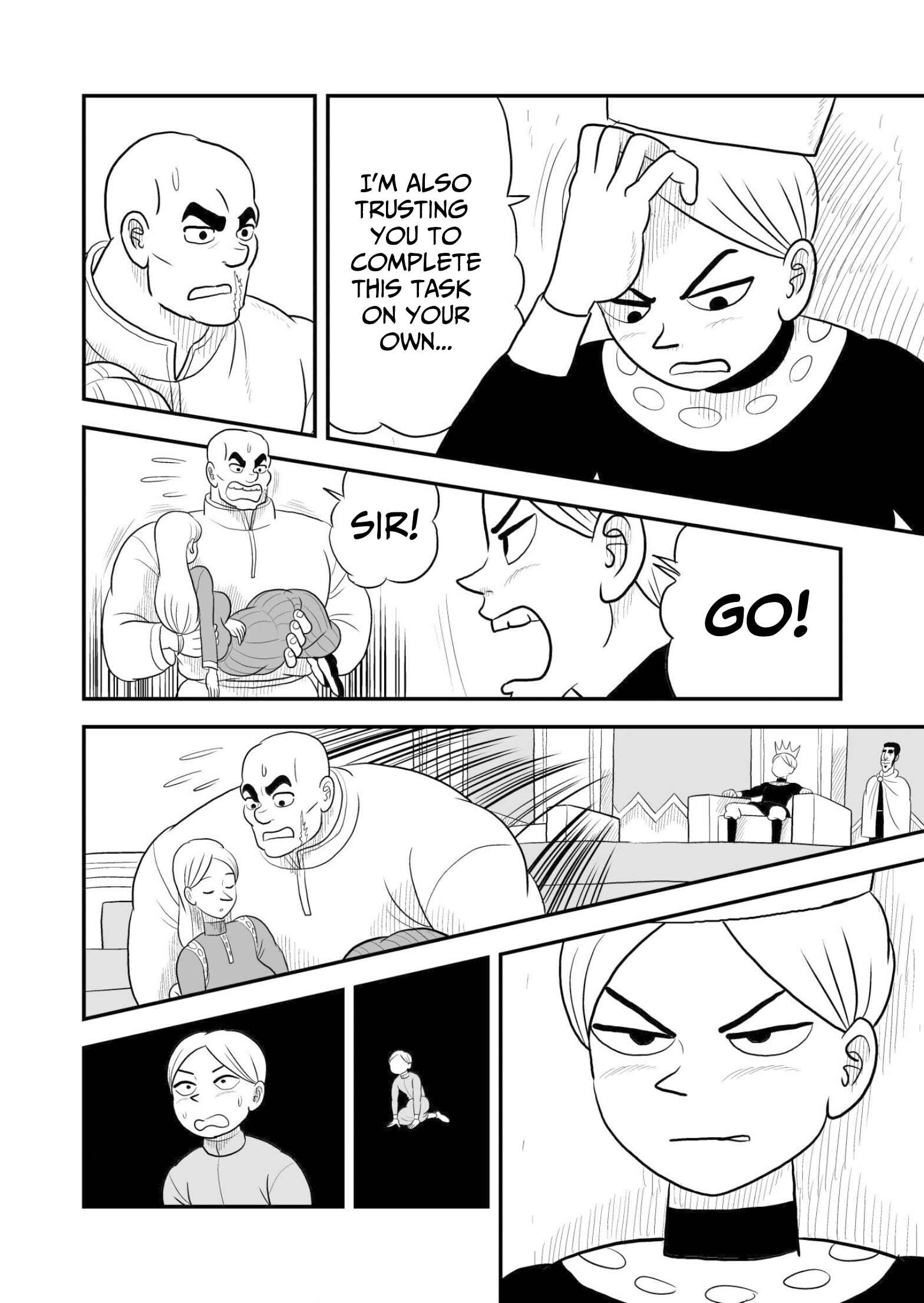 Chapter 63 - Page 5