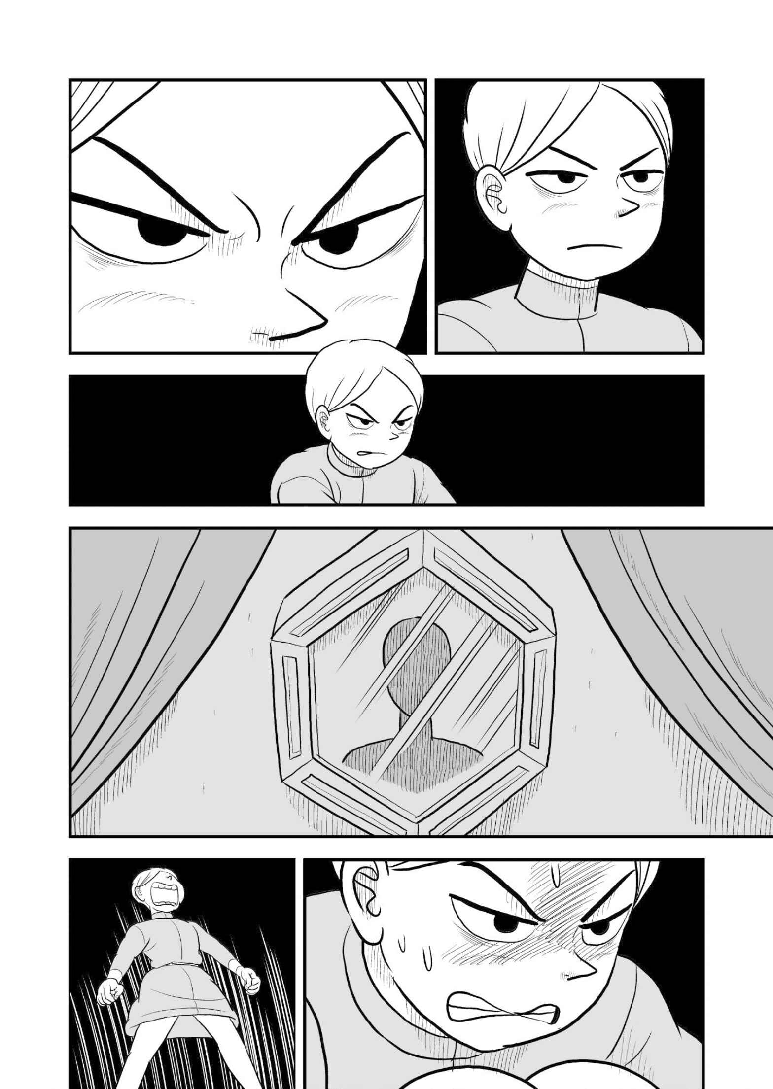 Chapter 63 - Page 9