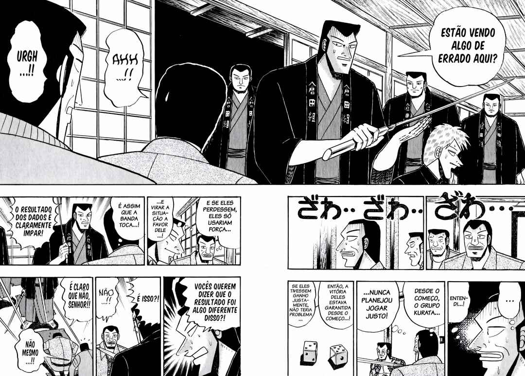 Chapter 60 - Page 18