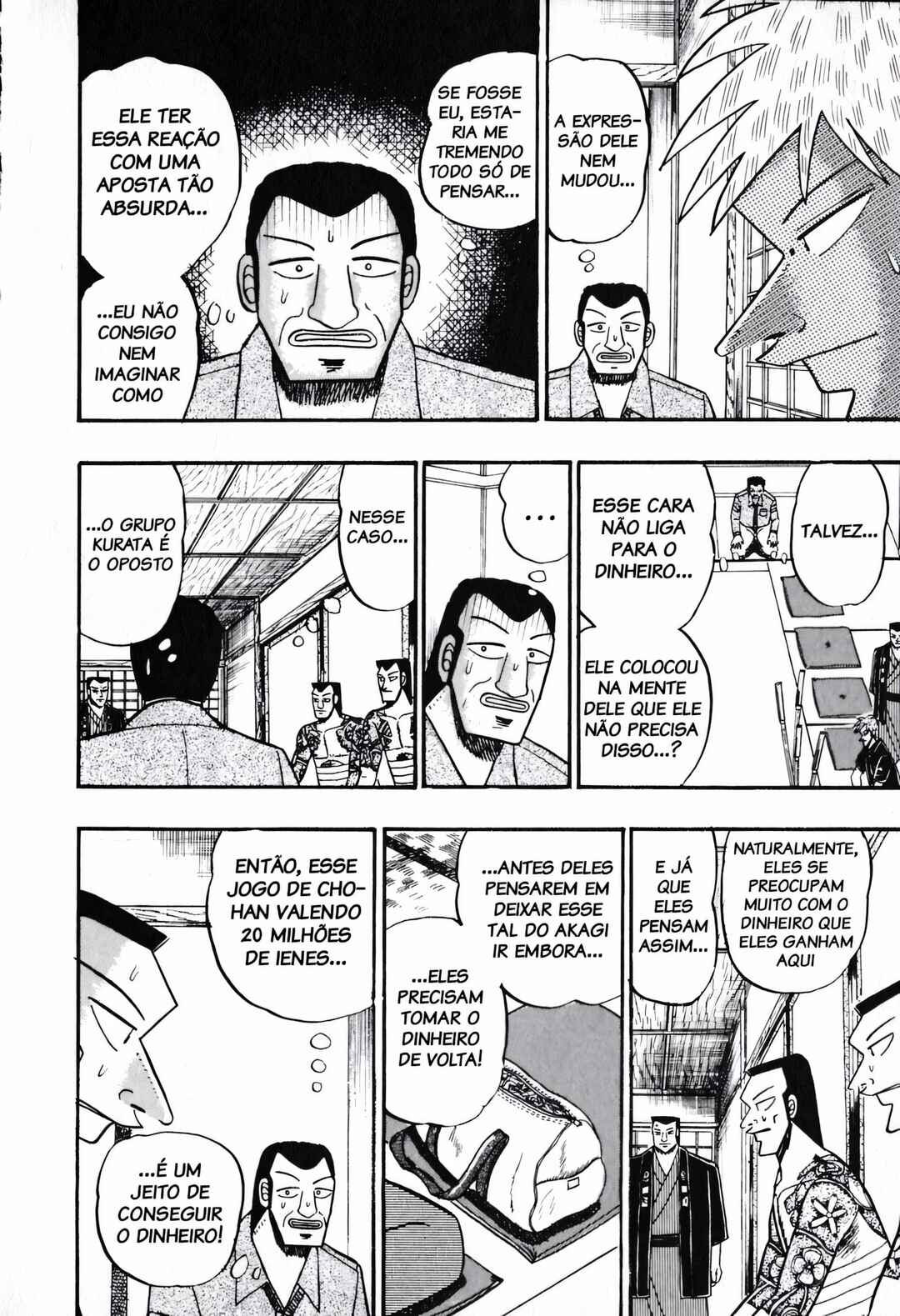 Chapter 60 - Page 4