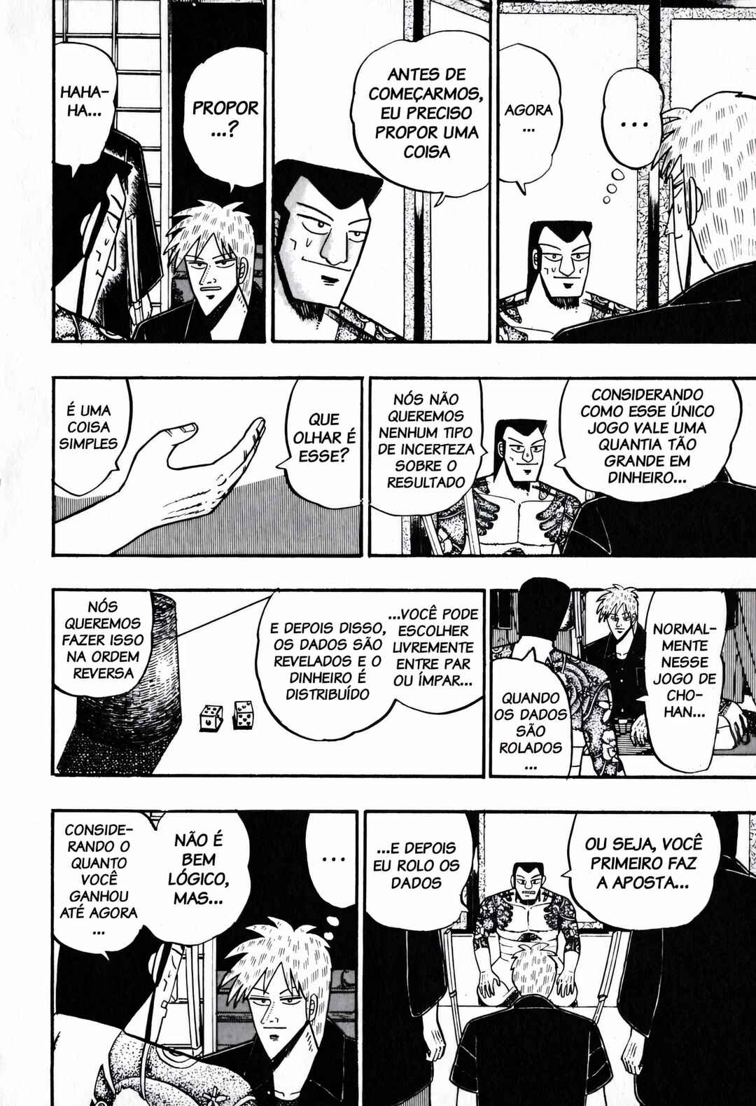 Chapter 60 - Page 6